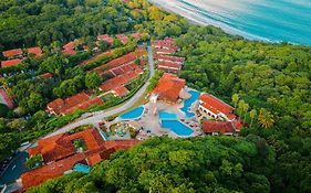 Condovac La Costa All Inclusive